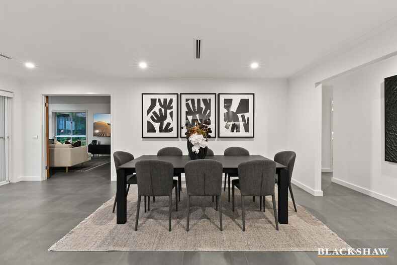 6 Beech Place Jerrabomberra