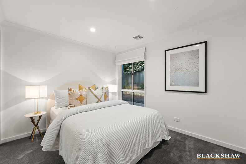 6 Beech Place Jerrabomberra