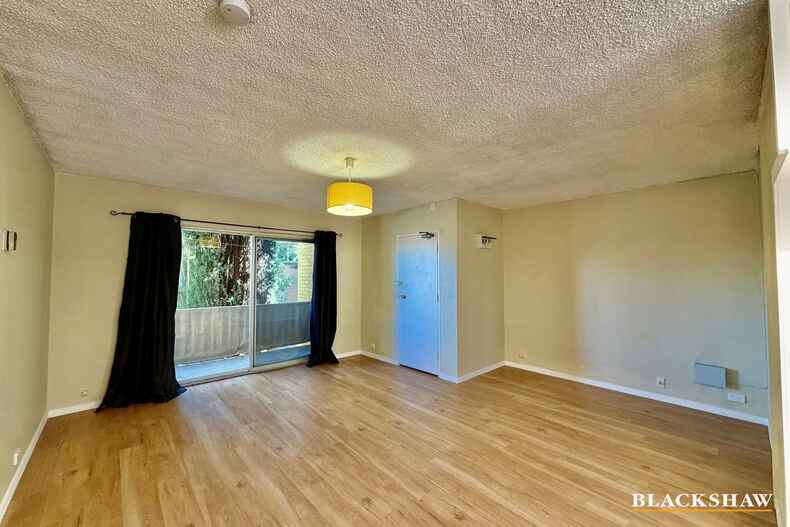 22/14 King Street Queanbeyan 22/14 King Street Queanbeyan