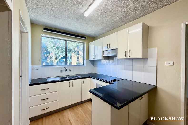 22/14 King Street Queanbeyan 22/14 King Street Queanbeyan