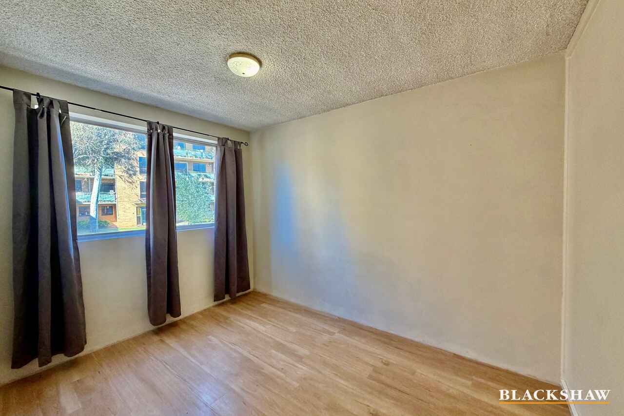 22/14 King Street Queanbeyan