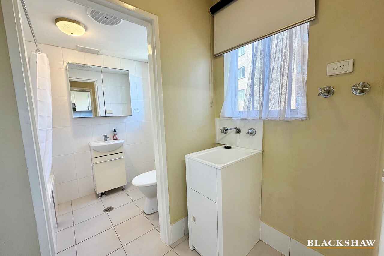 22/14 King Street Queanbeyan