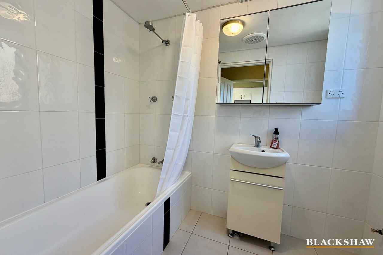 22/14 King Street Queanbeyan
