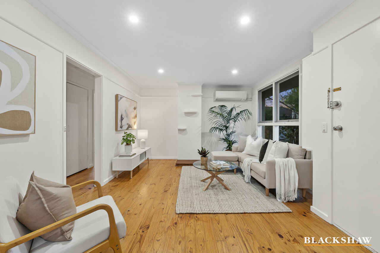 5 Hanson Place Watson