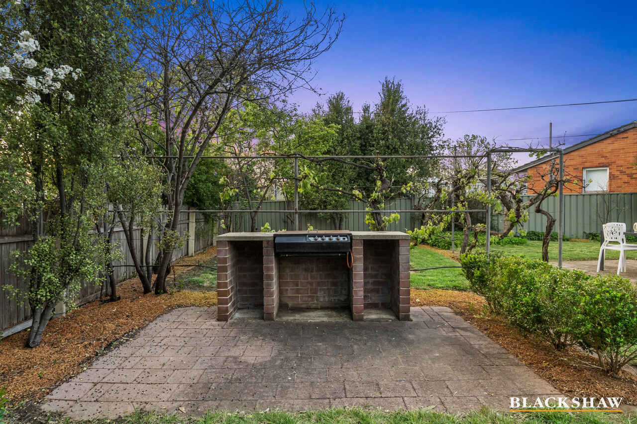 5 Hanson Place Watson