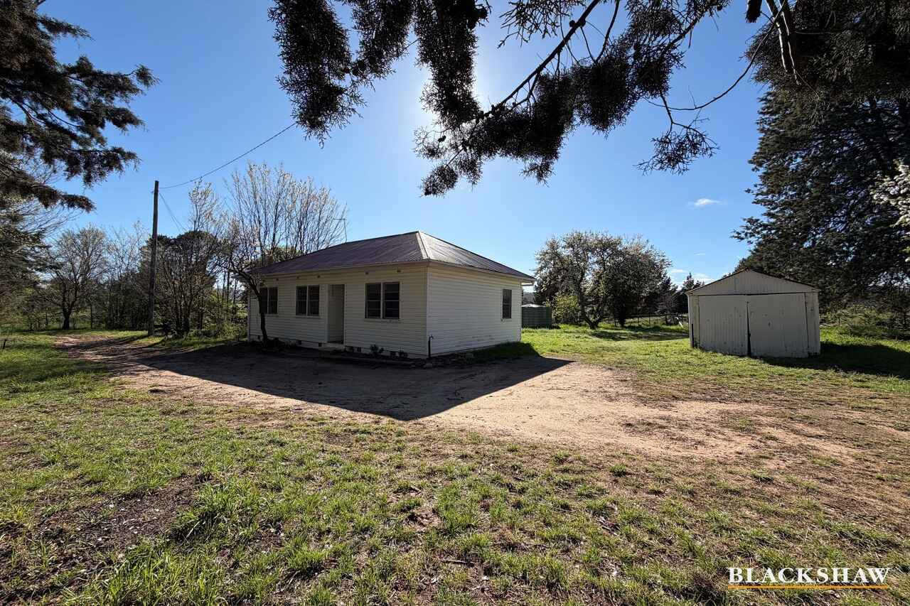 5/2707 Captains Flat Road Primrose Valley