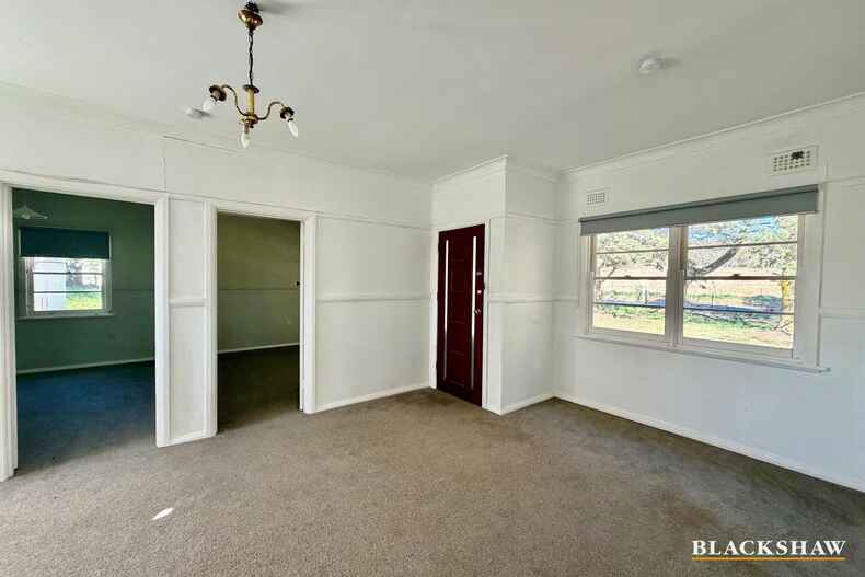 5/2707 Captains Flat Road Primrose Valley 5/2707 Captains Flat Road Primrose Valley
