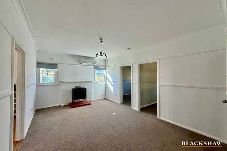 5/2707 Captains Flat Road Primrose Valley 5/2707 Captains Flat Road Primrose Valley