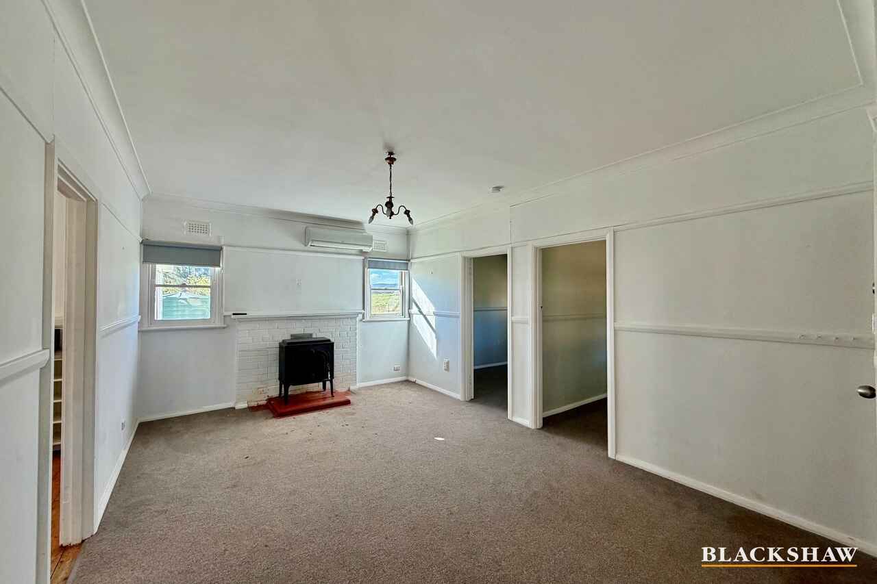 5/2707 Captains Flat Road Primrose Valley
