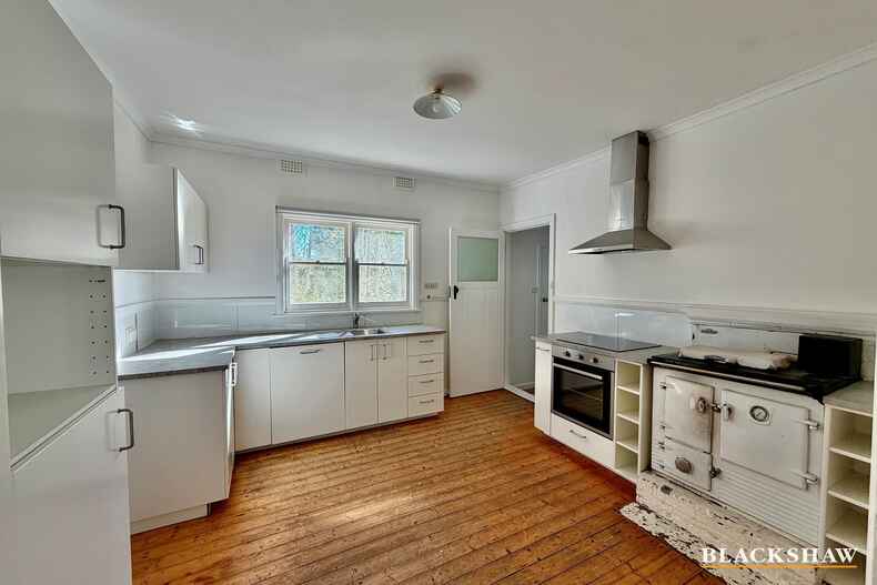 5/2707 Captains Flat Road Primrose Valley 5/2707 Captains Flat Road Primrose Valley