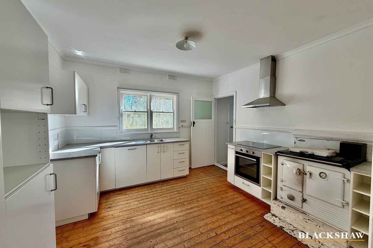 5/2707 Captains Flat Road Primrose Valley