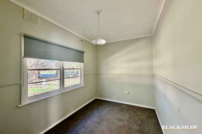 5/2707 Captains Flat Road Primrose Valley 5/2707 Captains Flat Road Primrose Valley