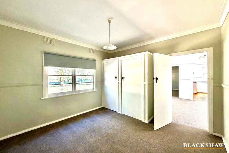 5/2707 Captains Flat Road Primrose Valley 5/2707 Captains Flat Road Primrose Valley