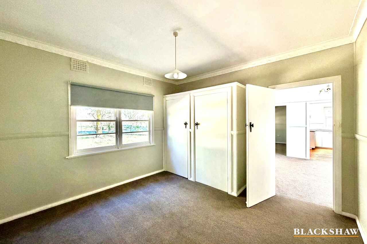 5/2707 Captains Flat Road Primrose Valley