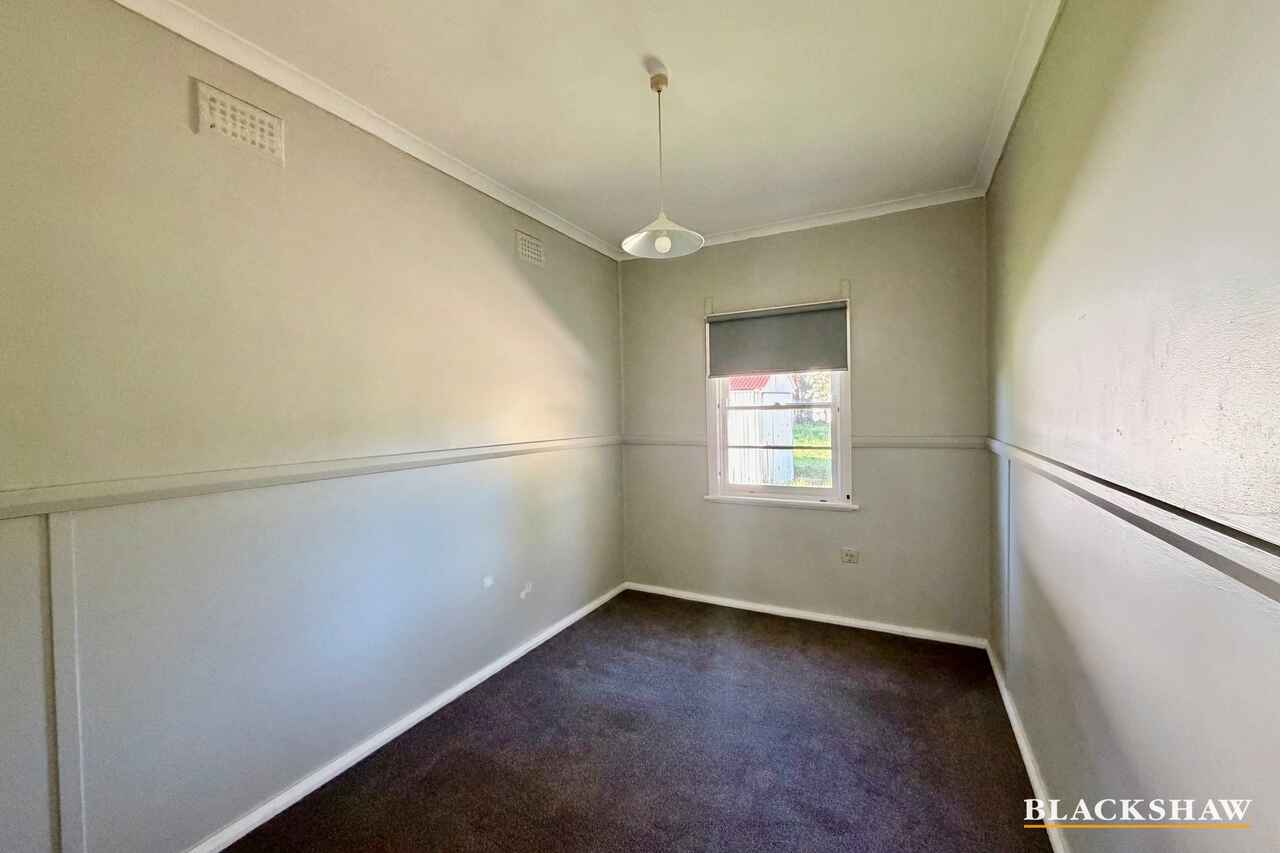 5/2707 Captains Flat Road Primrose Valley