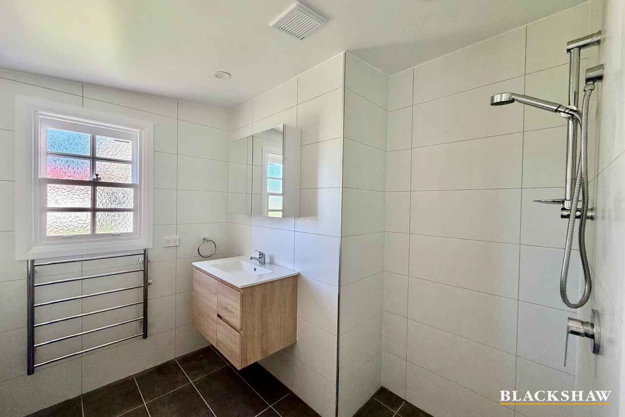 5/2707 Captains Flat Road Primrose Valley