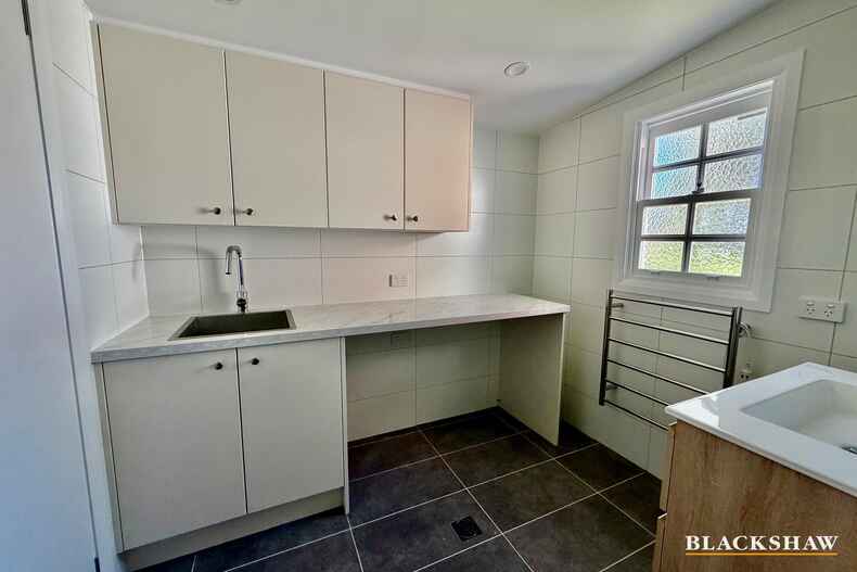 5/2707 Captains Flat Road Primrose Valley 5/2707 Captains Flat Road Primrose Valley