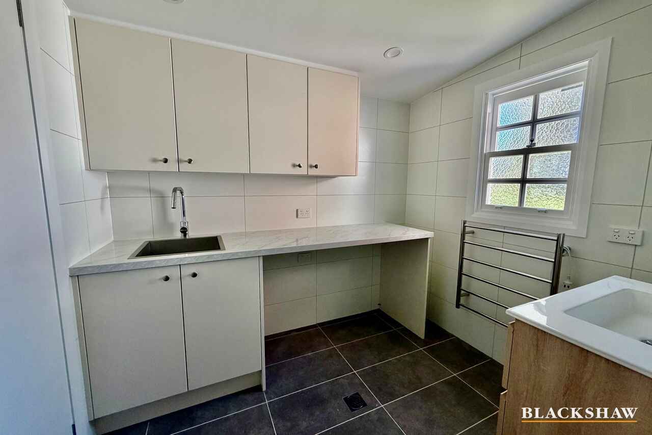 5/2707 Captains Flat Road Primrose Valley