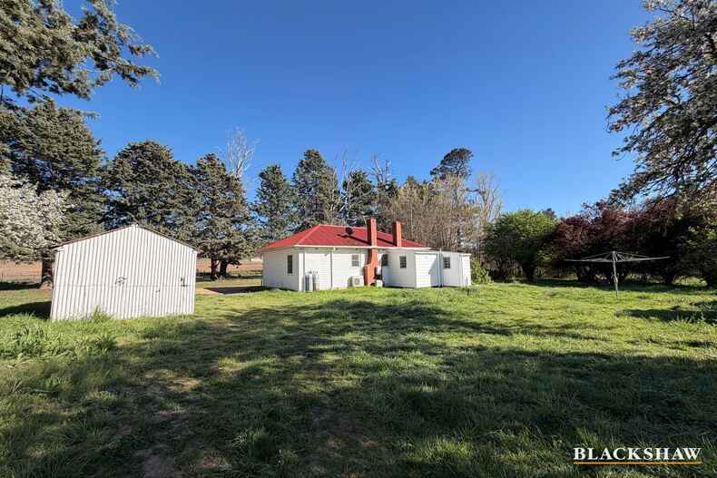 5/2707 Captains Flat Road Primrose Valley 5/2707 Captains Flat Road Primrose Valley