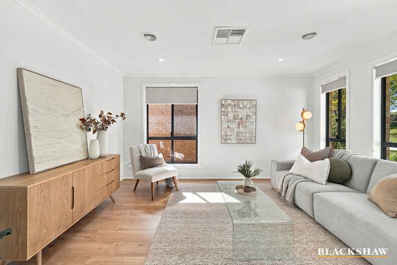 38 Carpentaria Street Harrison