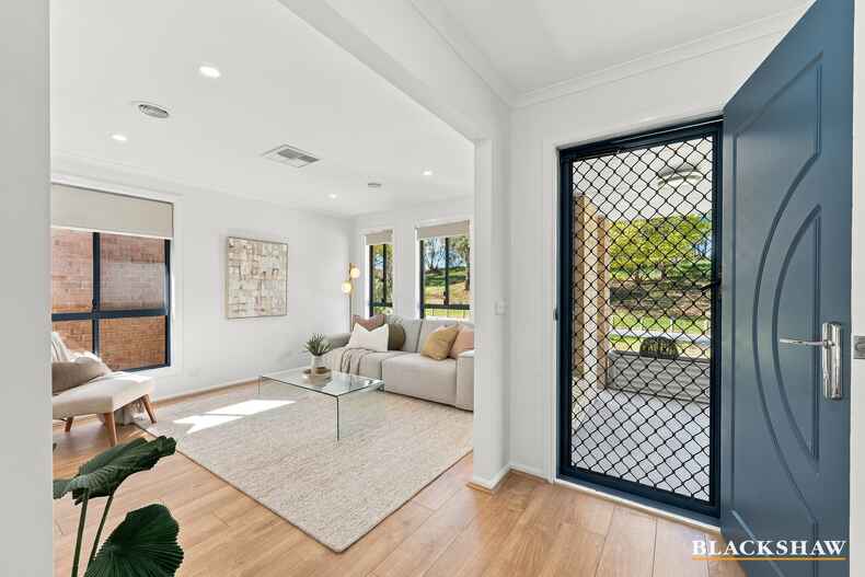 38 Carpentaria Street Harrison