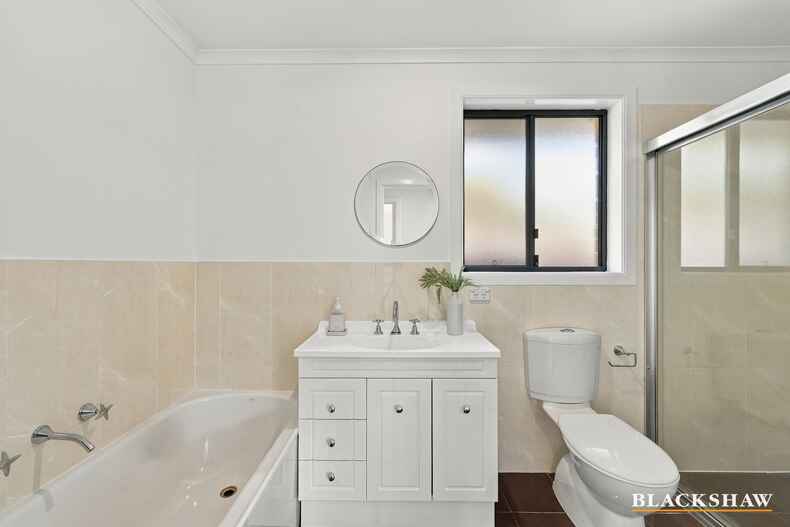 38 Carpentaria Street Harrison