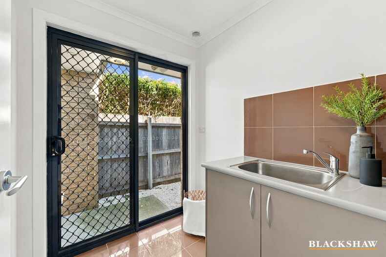 38 Carpentaria Street Harrison