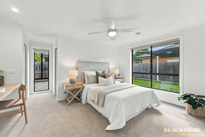 38 Carpentaria Street Harrison