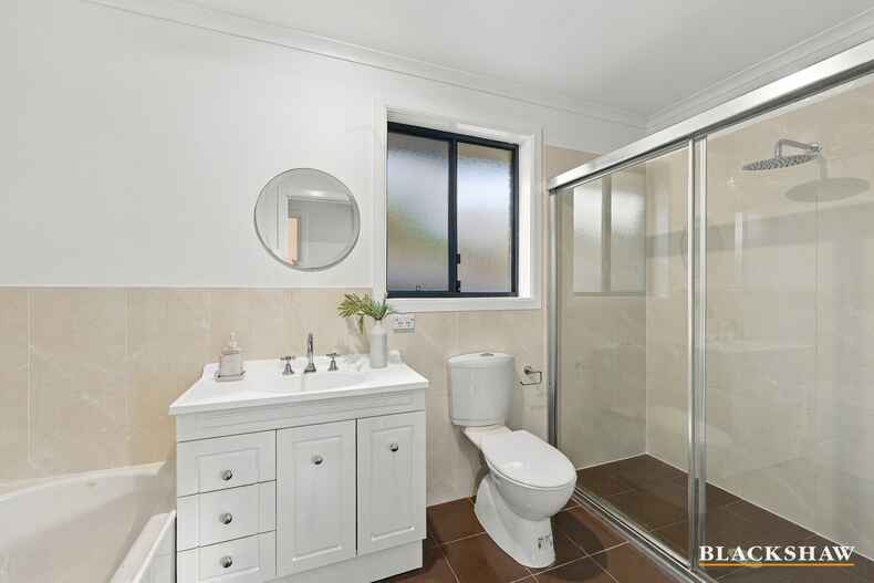 38 Carpentaria Street Harrison