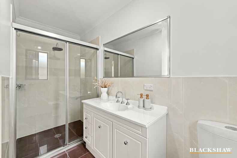 38 Carpentaria Street Harrison