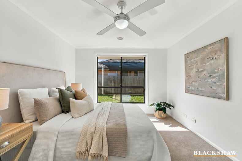 38 Carpentaria Street Harrison