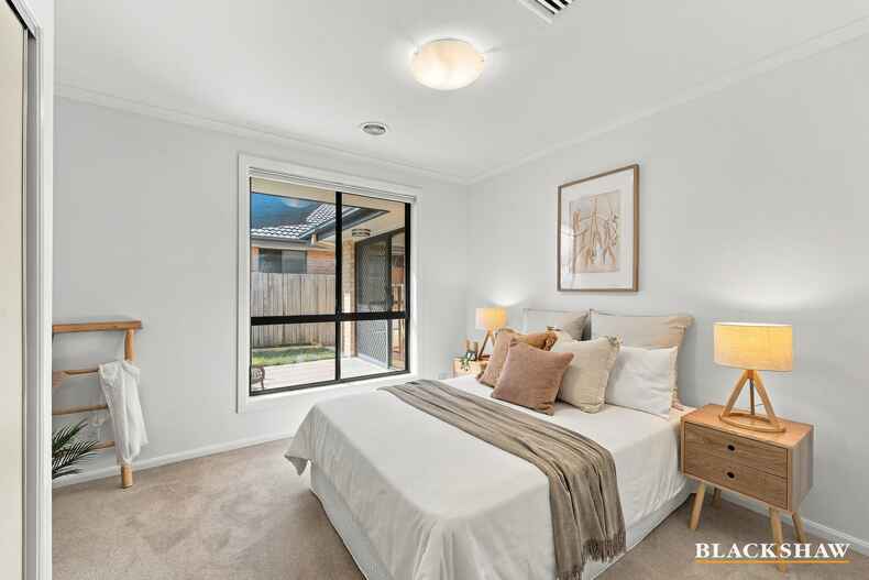 38 Carpentaria Street Harrison