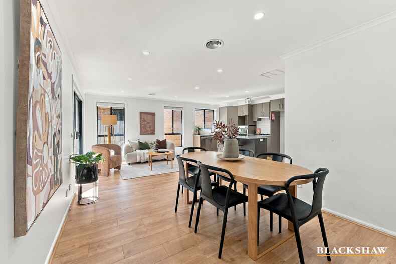 38 Carpentaria Street Harrison