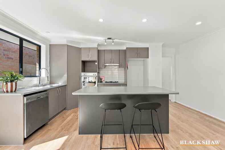 38 Carpentaria Street Harrison
