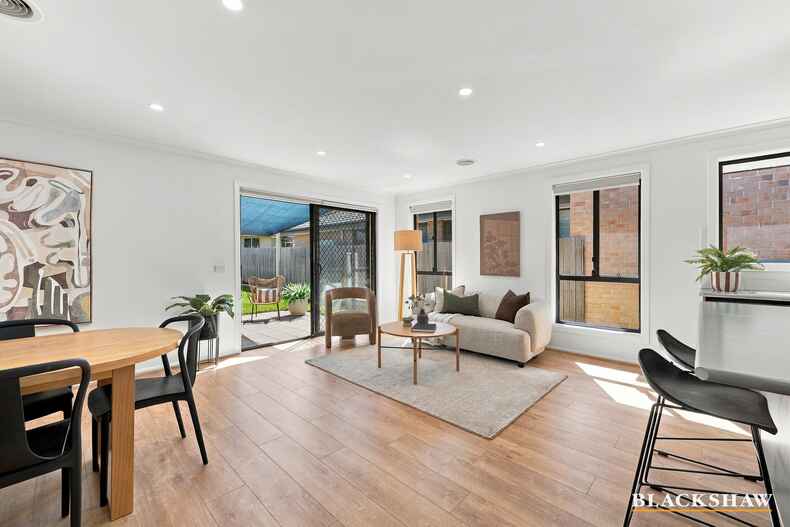 38 Carpentaria Street Harrison