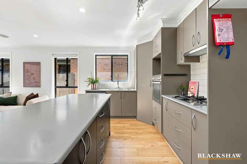 38 Carpentaria Street Harrison