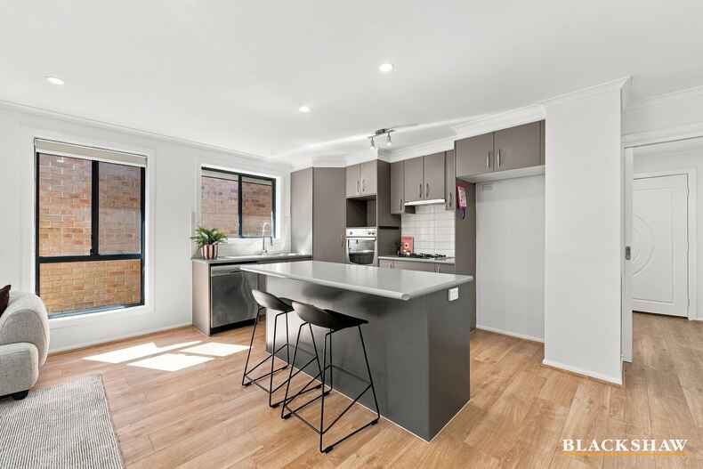 38 Carpentaria Street Harrison