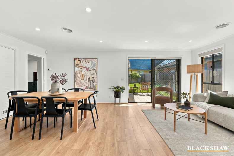 38 Carpentaria Street Harrison