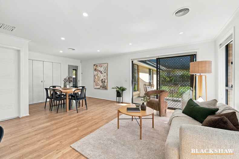 38 Carpentaria Street Harrison