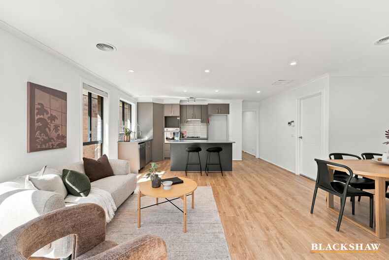 38 Carpentaria Street Harrison