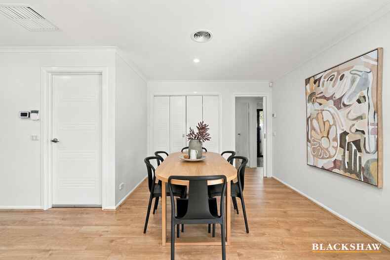 38 Carpentaria Street Harrison
