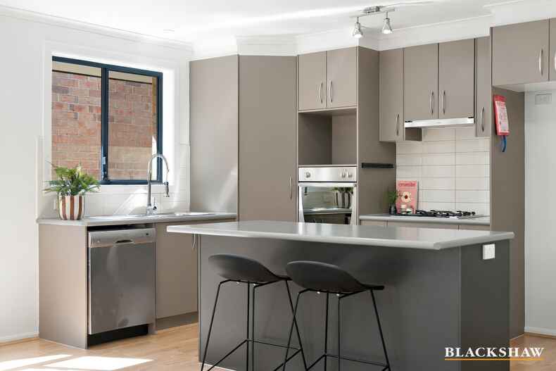 38 Carpentaria Street Harrison
