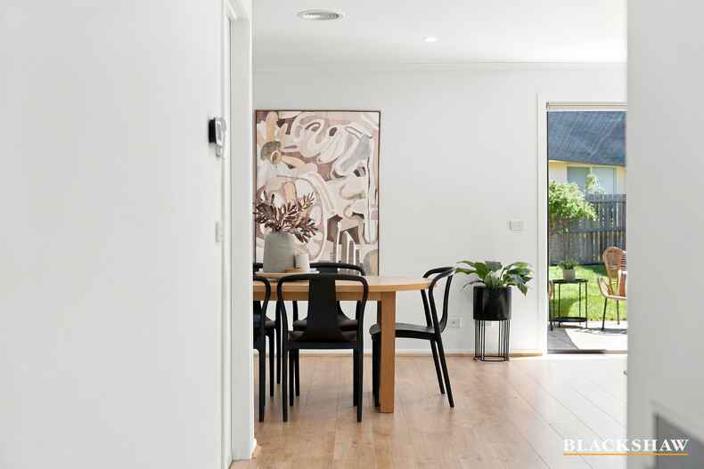 38 Carpentaria Street Harrison