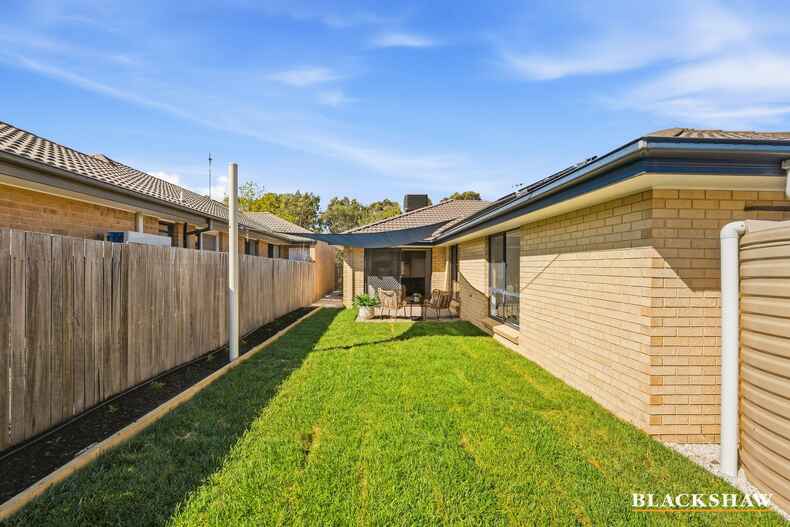 38 Carpentaria Street Harrison