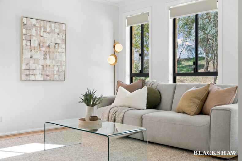 38 Carpentaria Street Harrison