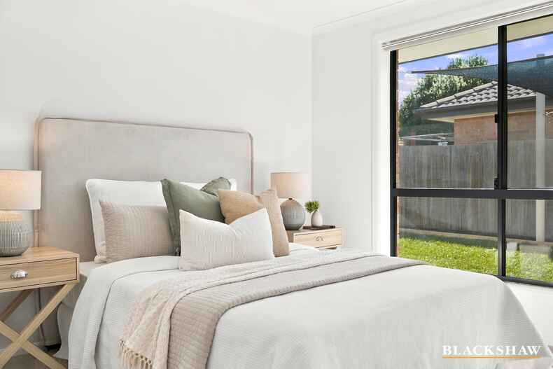 38 Carpentaria Street Harrison