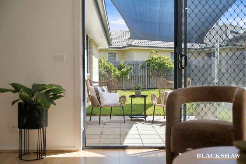 38 Carpentaria Street Harrison