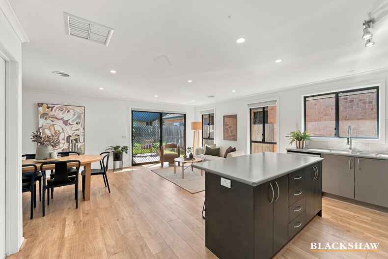 38 Carpentaria Street Harrison