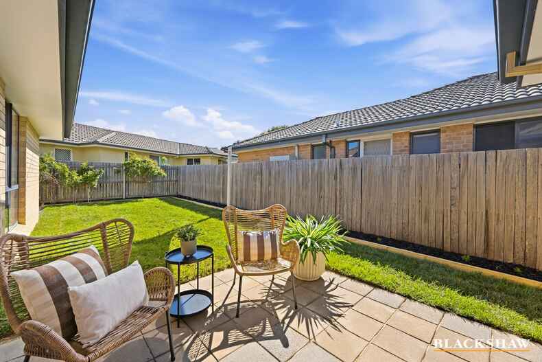 38 Carpentaria Street Harrison