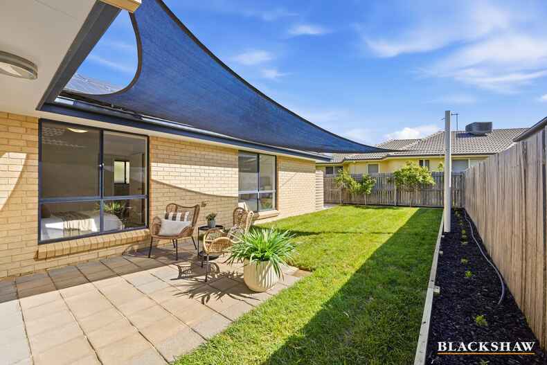 38 Carpentaria Street Harrison